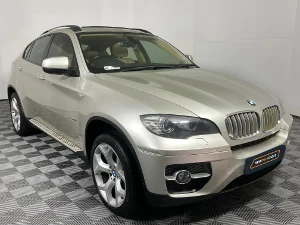 Thumbnail 16