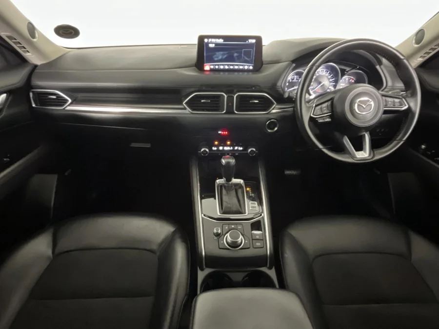 Used 2021 Mazda CX-5 2.0 Carbon Edition - WeBuyCars Silverlakes Used 2021 Mazda CX-5 2.0 Carbon Edition - WeBuyCars Silverlakes