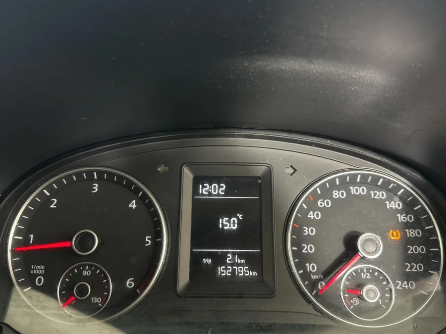 Used 2020 Volkswagen Caddy Maxi 2.0TDI panel van - WeBuyCars Pietermaritzburg Used 2020 Volkswagen Caddy Maxi 2.0TDI panel van - WeBuyCars Pietermaritzburg