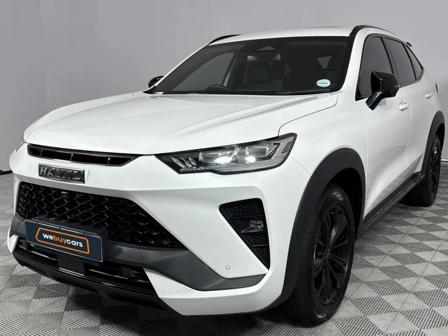Used 2022 Haval H6 GT 2.0GDIT 4WD Super Luxury - WeBuyCars Richmond Used 2022 Haval H6 GT 2.0GDIT 4WD Super Luxury - WeBuyCars Richmond