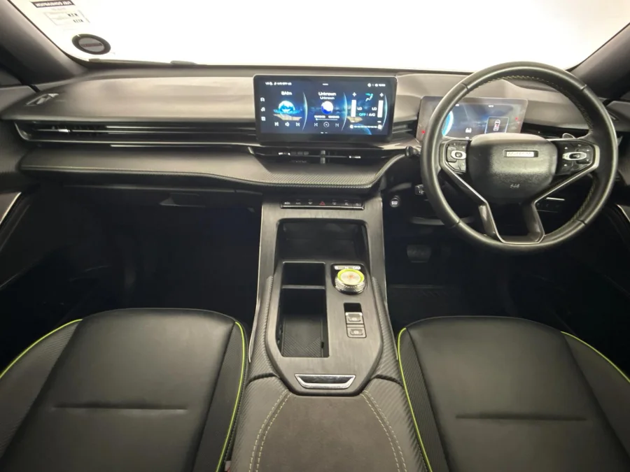Used 2022 Haval H6 GT 2.0GDIT 4WD Super Luxury - WeBuyCars Richmond Used 2022 Haval H6 GT 2.0GDIT 4WD Super Luxury - WeBuyCars Richmond