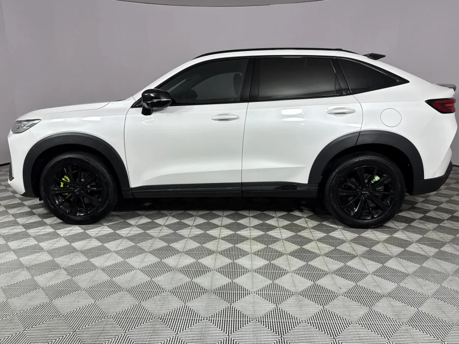 Used 2022 Haval H6 GT 2.0GDIT 4WD Super Luxury - WeBuyCars Richmond Used 2022 Haval H6 GT 2.0GDIT 4WD Super Luxury - WeBuyCars Richmond