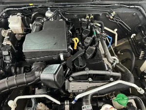 Thumbnail 14