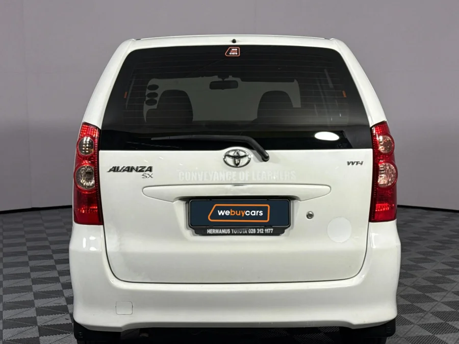 Preloaded Image 16