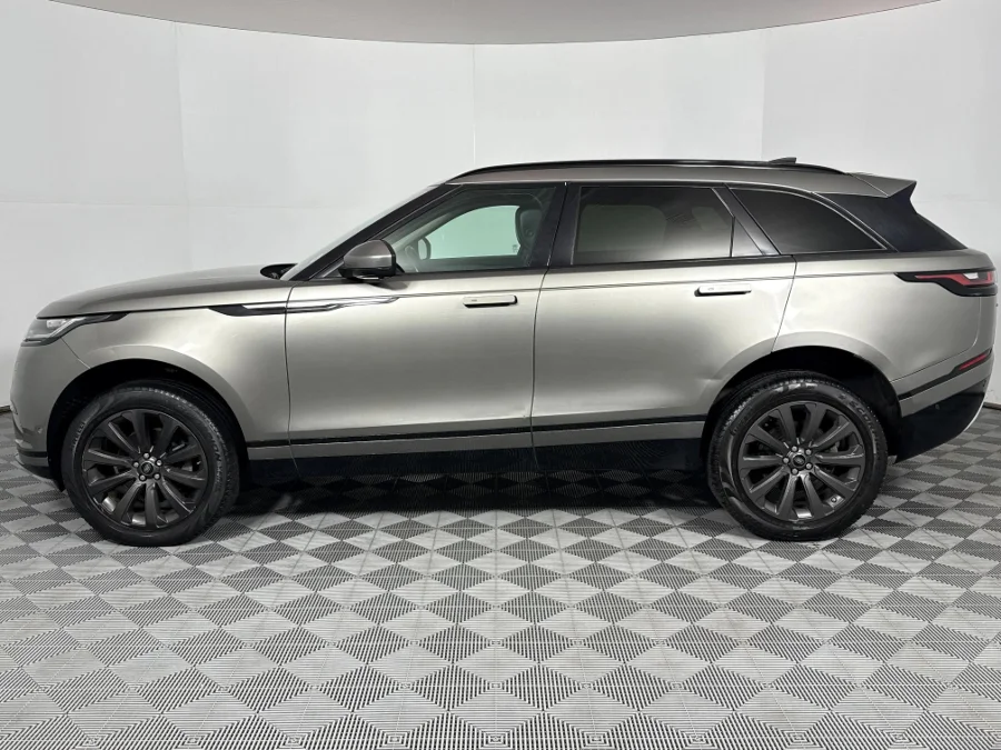 Used 2017 Land Rover Range Rover Velar D240 R-Dynamic HSE - WeBuyCars Richmond Used 2017 Land Rover Range Rover Velar D240 R-Dynamic HSE - WeBuyCars Richmond