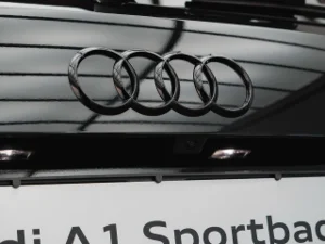 Thumbnail 22
