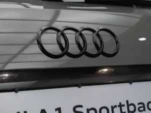 Thumbnail 22