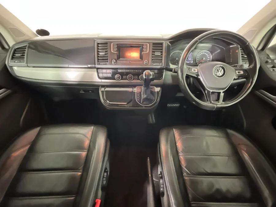 Used 2017 Volkswagen Caravelle 2.0BiTDI Comfortline 4Motion - WeBuyCars The Dome Used 2017 Volkswagen Caravelle 2.0BiTDI Comfortline 4Motion - WeBuyCars The Dome