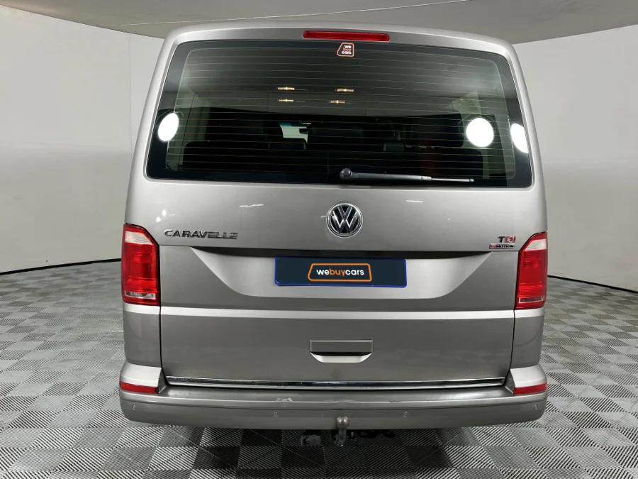 Preloaded Image 20