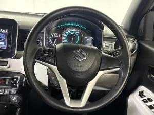 Thumbnail 13