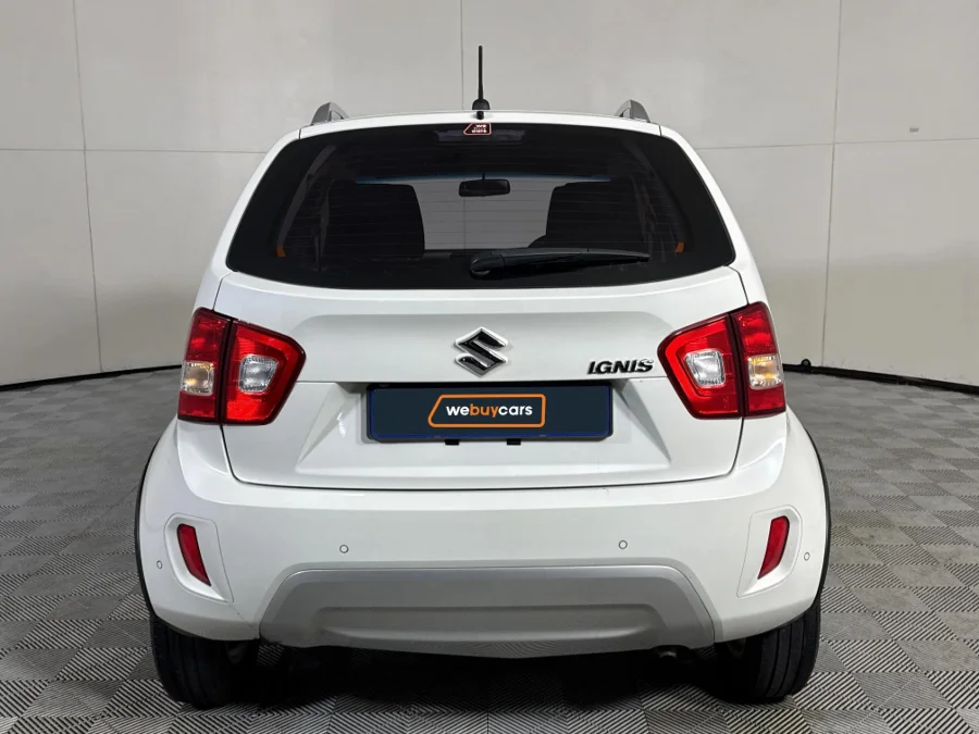 Preloaded Image 18