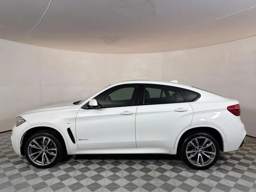 Used 2017 BMW X6 xDrive40d - WeBuyCars The Dome Used 2017 BMW X6 xDrive40d - WeBuyCars The Dome
