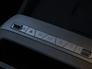 Thumbnail 20