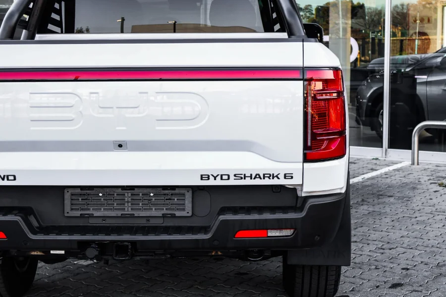 Preloaded Image 19