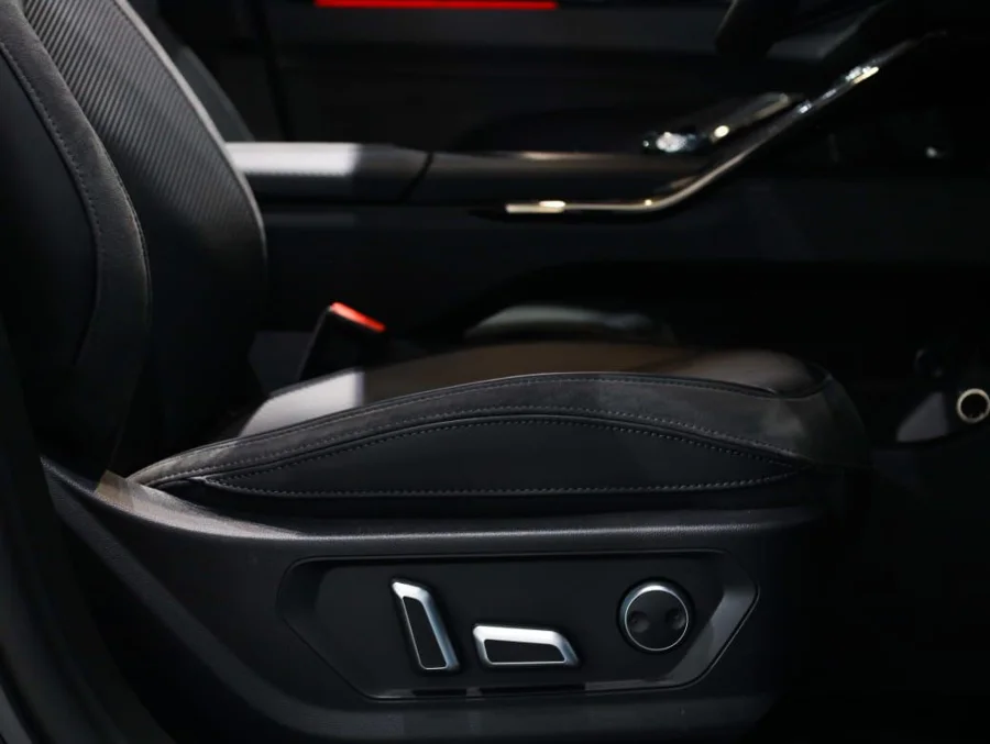 New 2026 Haval H6 GT 2.0GDIT 4WD Super Luxury - GWM Haval Sandton New New 2026 Haval H6 GT 2.0GDIT 4WD Super Luxury - GWM Haval Sandton New