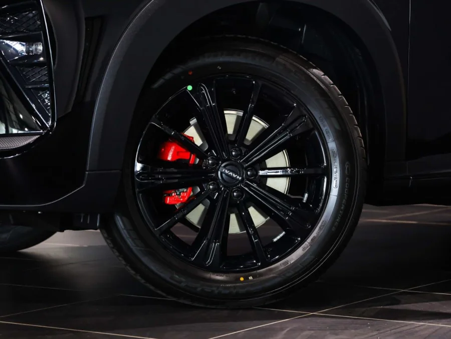New 2026 Haval H6 GT 2.0GDIT 4WD Super Luxury - GWM Haval Sandton New New 2026 Haval H6 GT 2.0GDIT 4WD Super Luxury - GWM Haval Sandton New