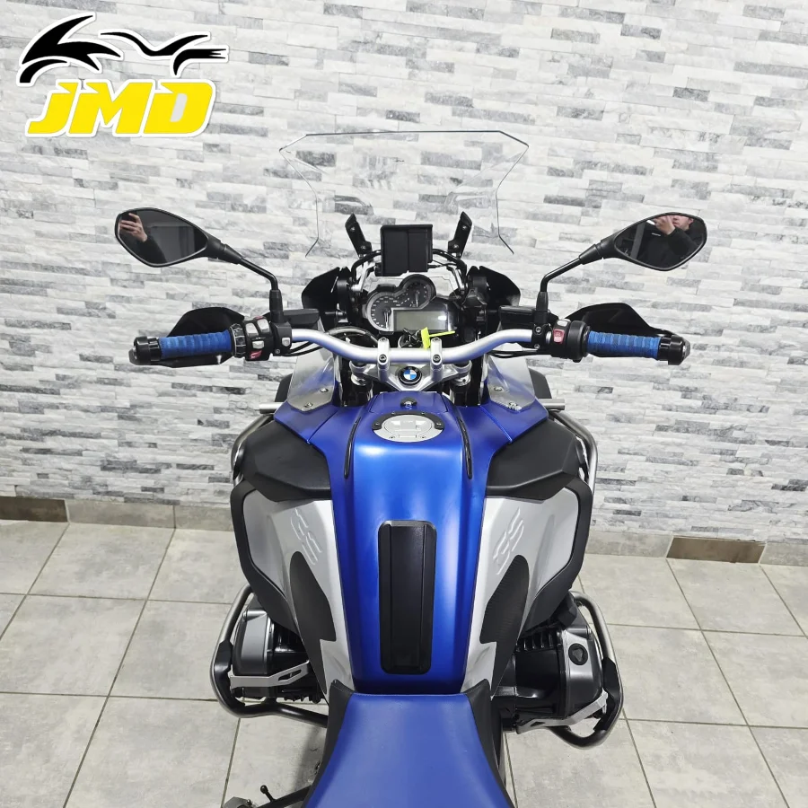Preloaded Image 8