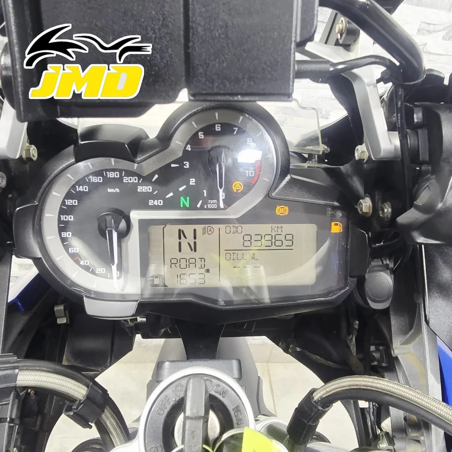2014 BMW R1200 GS ADVENTURE - JMD Motorcycles 2014 BMW R1200 GS ADVENTURE - JMD Motorcycles