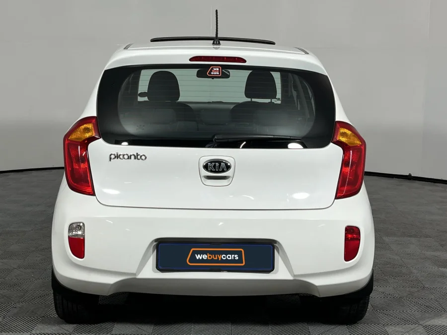 Preloaded Image 16