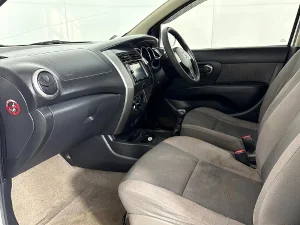 Thumbnail 8