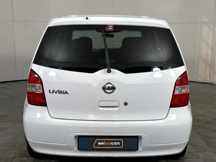 Preloaded Image 17