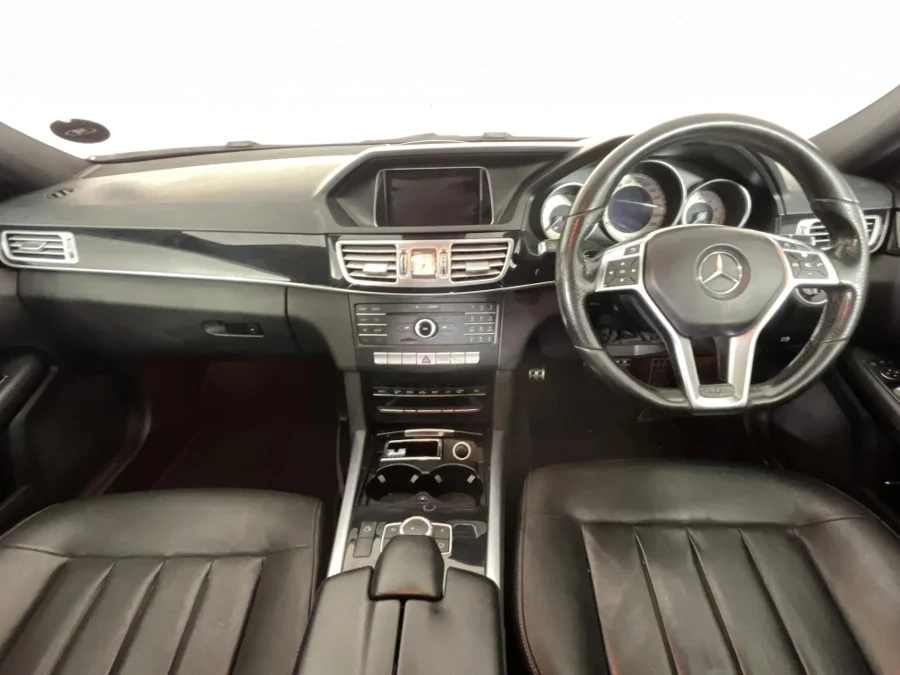 Used 2016 Mercedes-Benz E-Class E250 Avantgarde - WeBuyCars The Dome Used 2016 Mercedes-Benz E-Class E250 Avantgarde - WeBuyCars The Dome