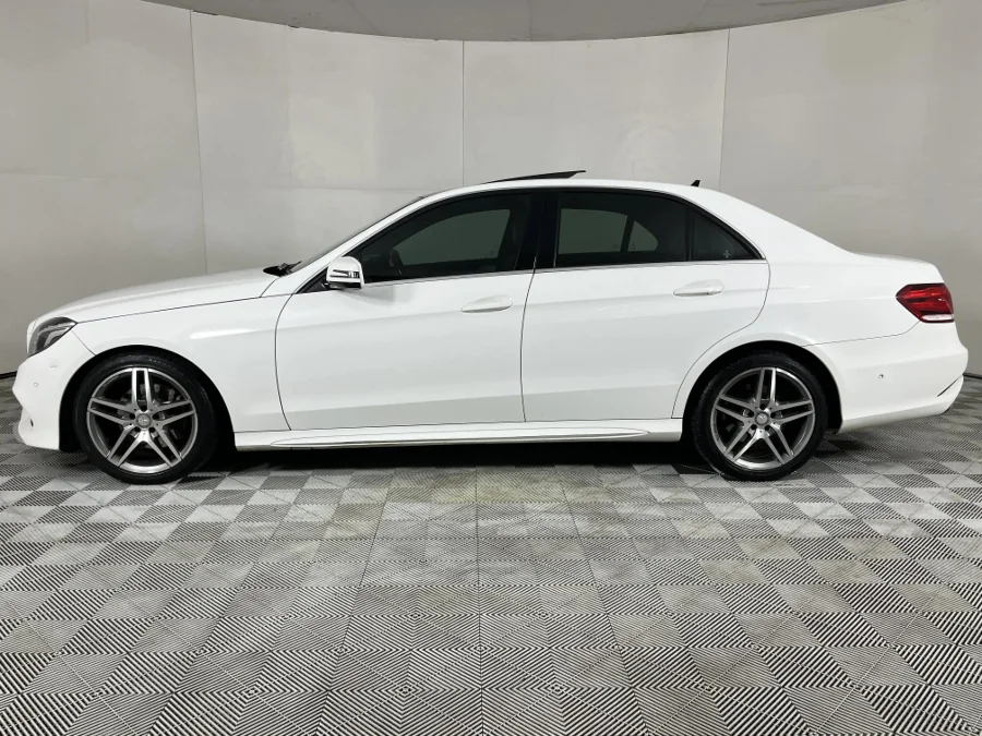 Used 2016 Mercedes-Benz E-Class E250 Avantgarde - WeBuyCars The Dome Used 2016 Mercedes-Benz E-Class E250 Avantgarde - WeBuyCars The Dome