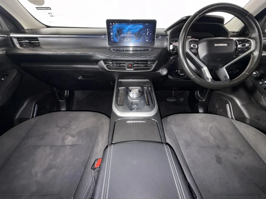 Used 2023 Haval Jolion 1.5T Premium - WeBuyCars Durban Used 2023 Haval Jolion 1.5T Premium - WeBuyCars Durban