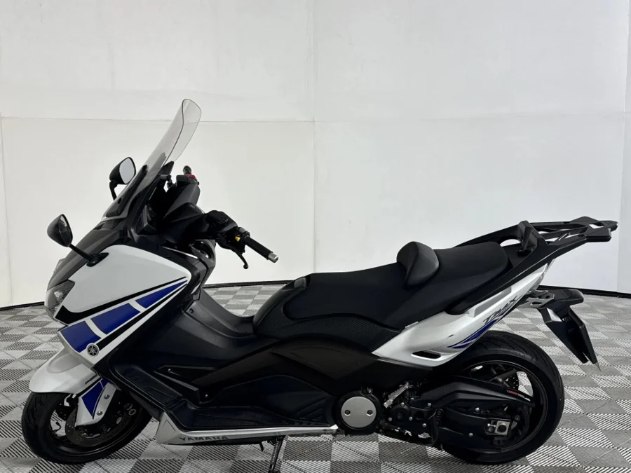 Preloaded Image 12