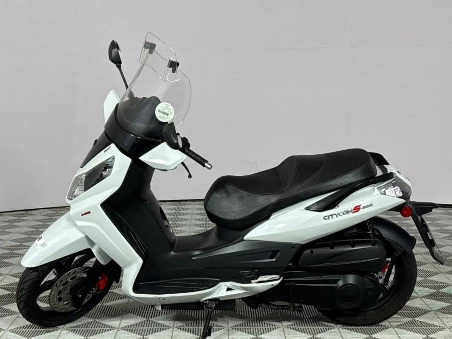 Preloaded Image 13