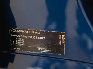 Thumbnail 27
