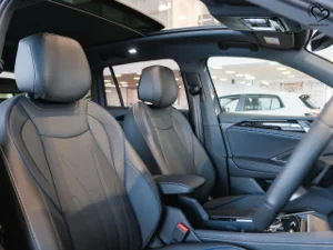 Thumbnail 10