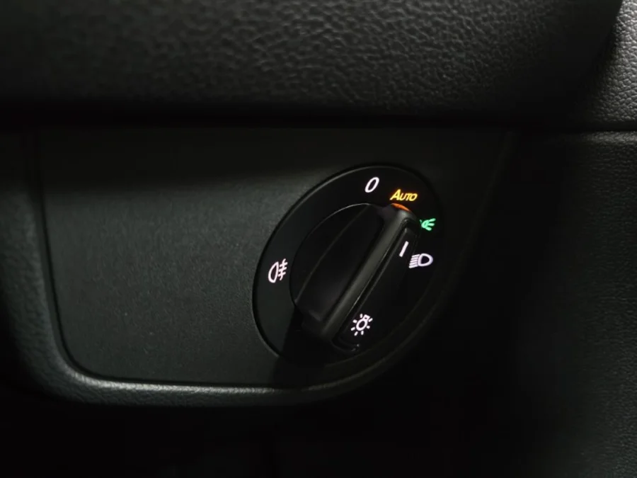New 2026 Volkswagen Polo GTI - VW Northcliff New 2026 Volkswagen Polo GTI - VW Northcliff