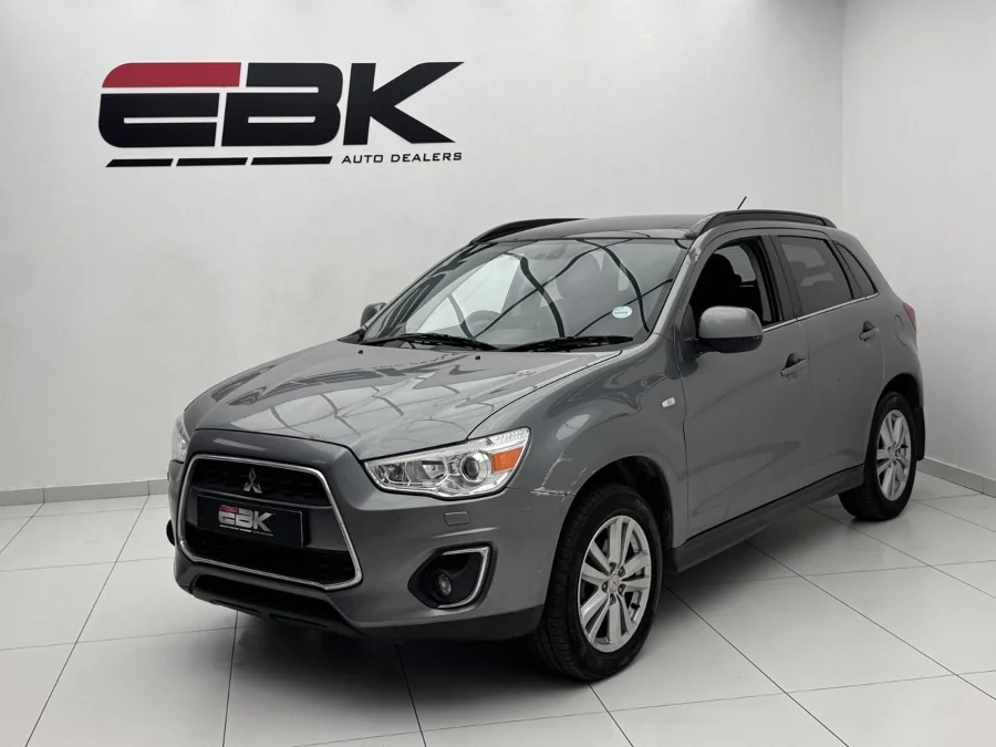 Preloaded Image 3