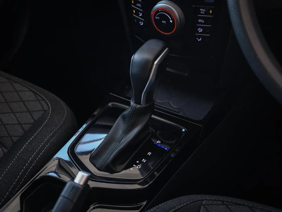 New 2026 Mahindra XUV 3XO 1.2T MX2 auto - Mahindra Woodmead New New 2026 Mahindra XUV 3XO 1.2T MX2 auto - Mahindra Woodmead New