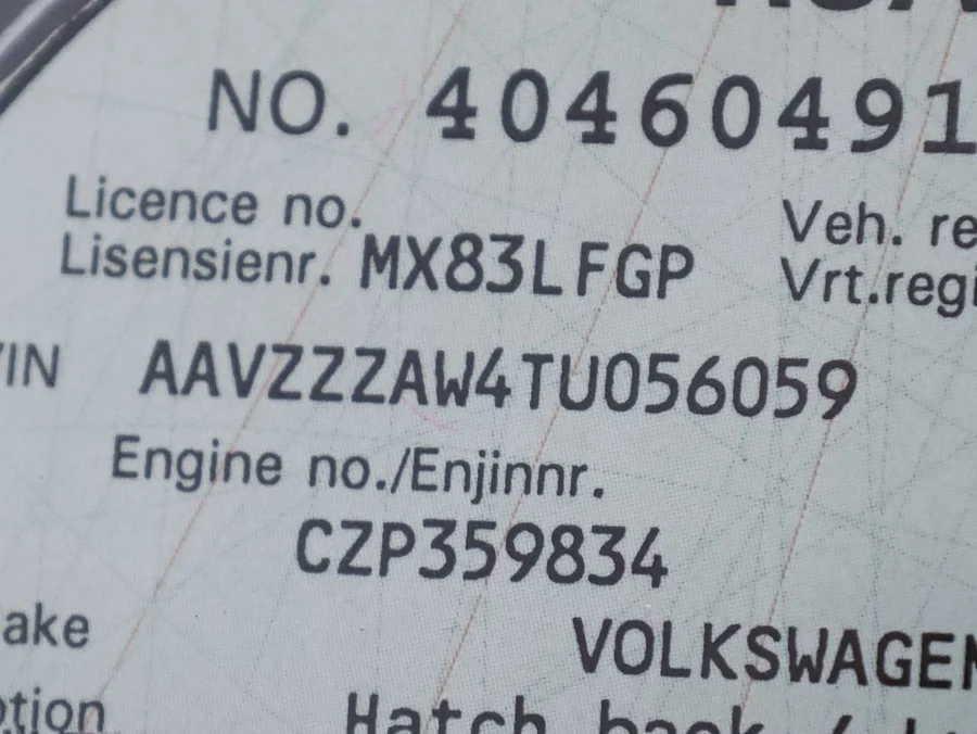 Used 2026 Volkswagen Polo GTI - VW Bryanston Pre-Owned Used 2026 Volkswagen Polo GTI - VW Bryanston Pre-Owned