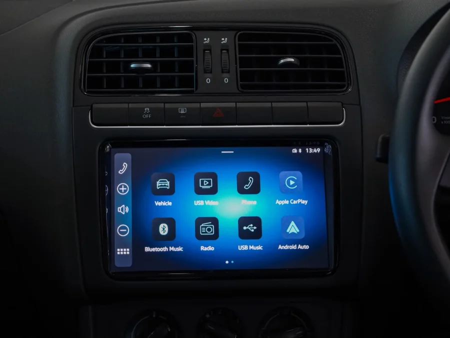 Preloaded Image 19