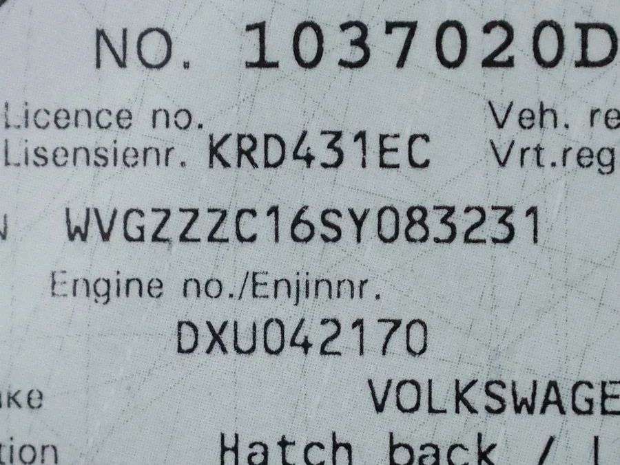 Preloaded Image 19