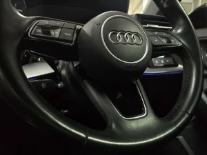 Thumbnail 27