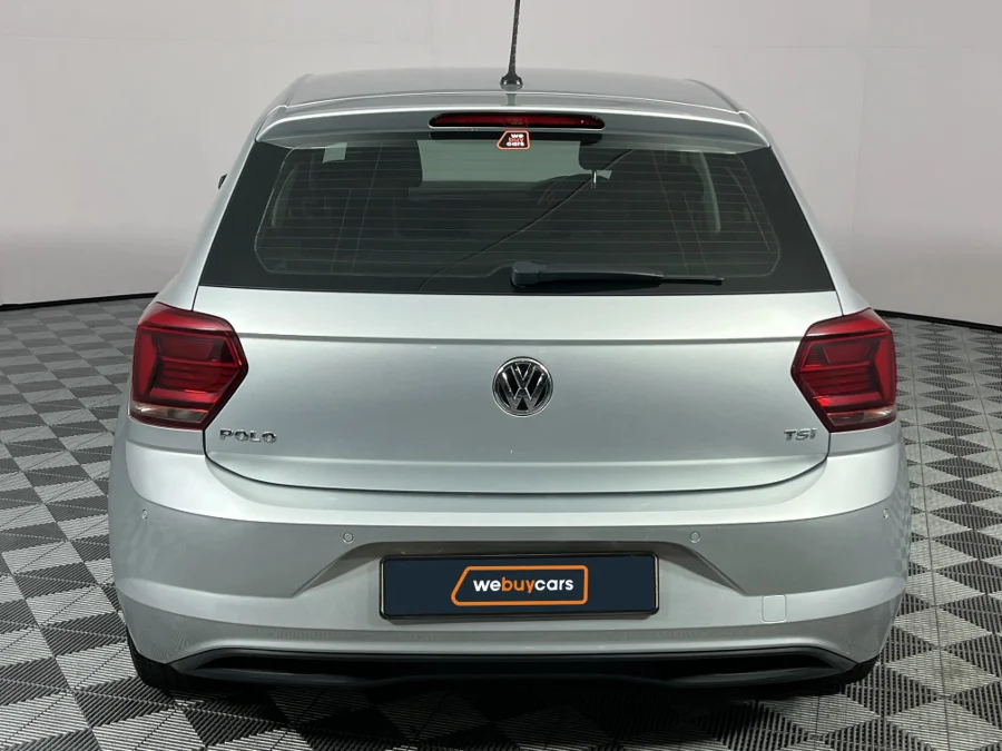 Preloaded Image 19