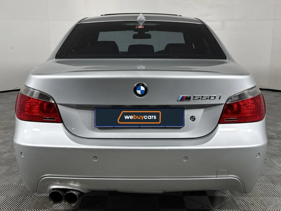 Preloaded Image 12