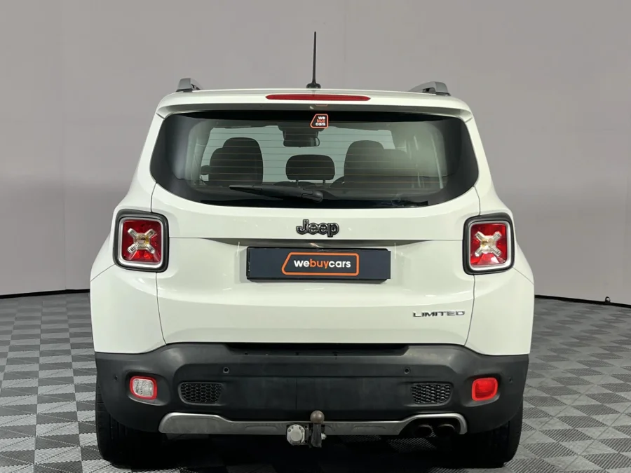 Preloaded Image 18
