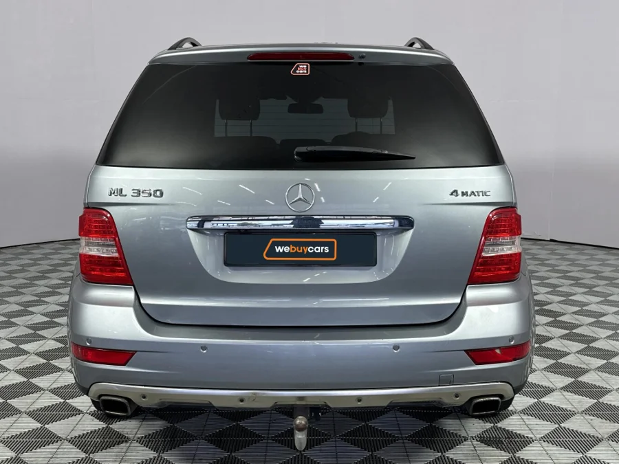 Preloaded Image 19