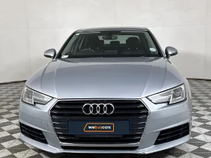 Thumbnail 12