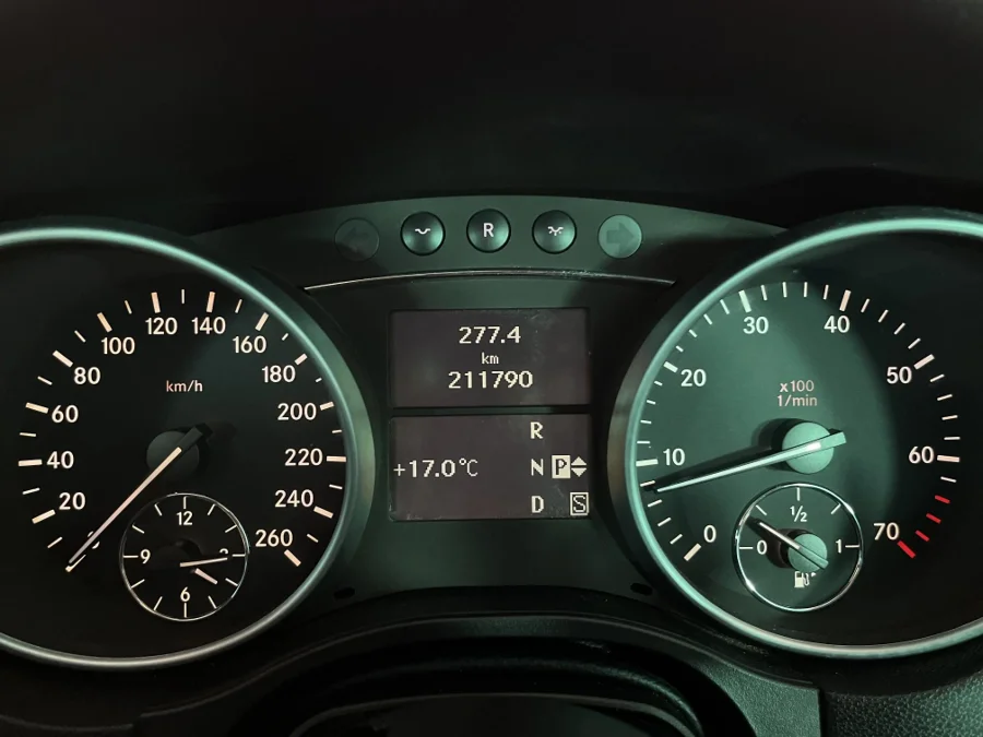 Preloaded Image 3