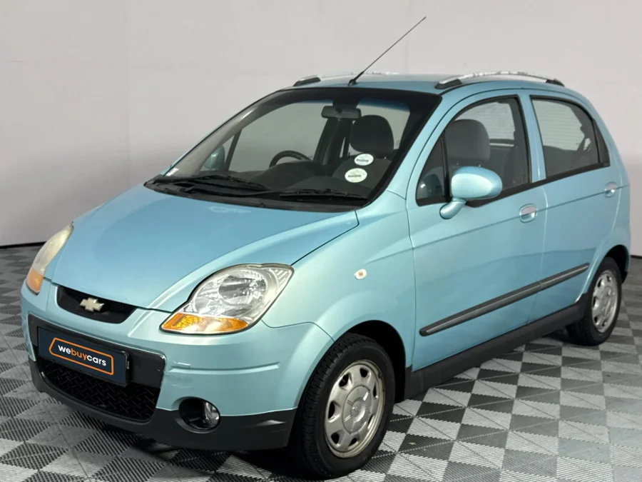 Used 2012 Chevrolet Spark Lite 1.0 LS - WeBuyCars Brackenfell Cape Town Used 2012 Chevrolet Spark Lite 1.0 LS - WeBuyCars Brackenfell Cape Town