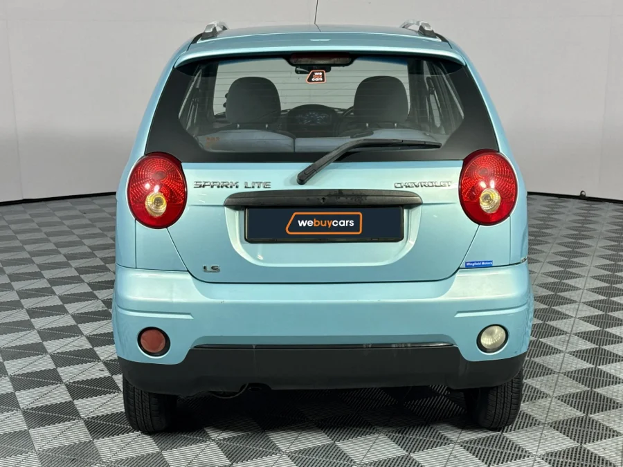 Preloaded Image 17