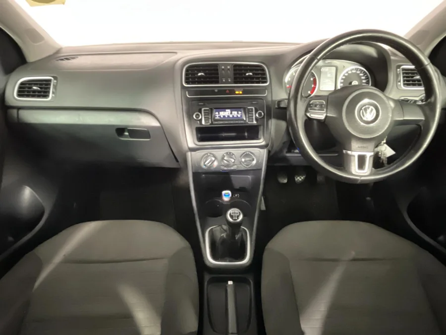 Used 2012 Volkswagen Polo 1.4 Comfortline - WeBuyCars Brackenfell Cape Town Used 2012 Volkswagen Polo 1.4 Comfortline - WeBuyCars Brackenfell Cape Town