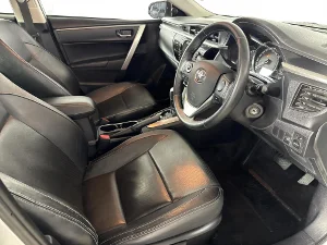 Thumbnail 10