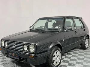 Used 2006 Volkswagen Citi 1.4 Rhythm
